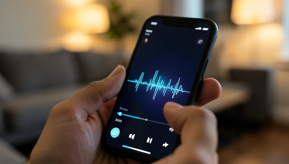 IA para podcasts: YouTube testa recomendação e velocidade adaptativa