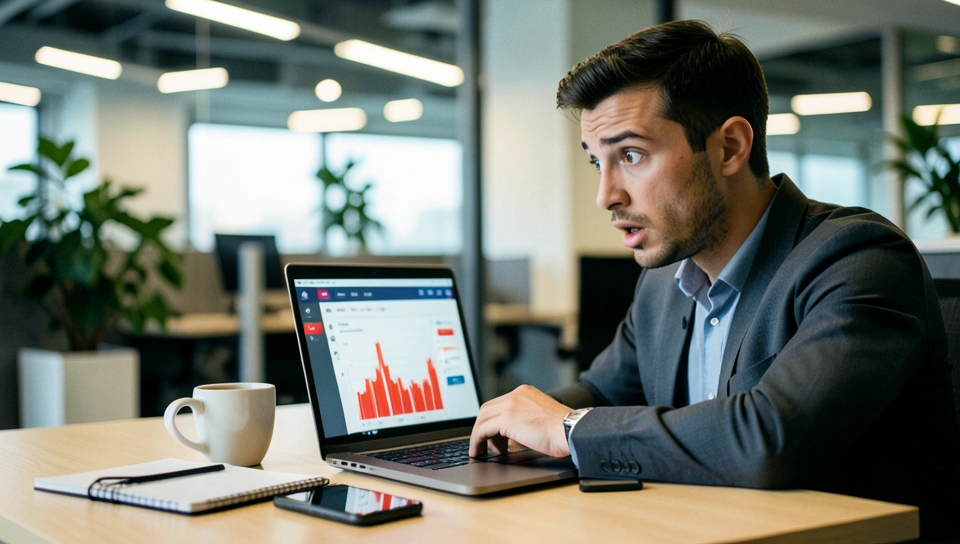 Anthropic e OpenAI: Product-Market Fit Finalmente?