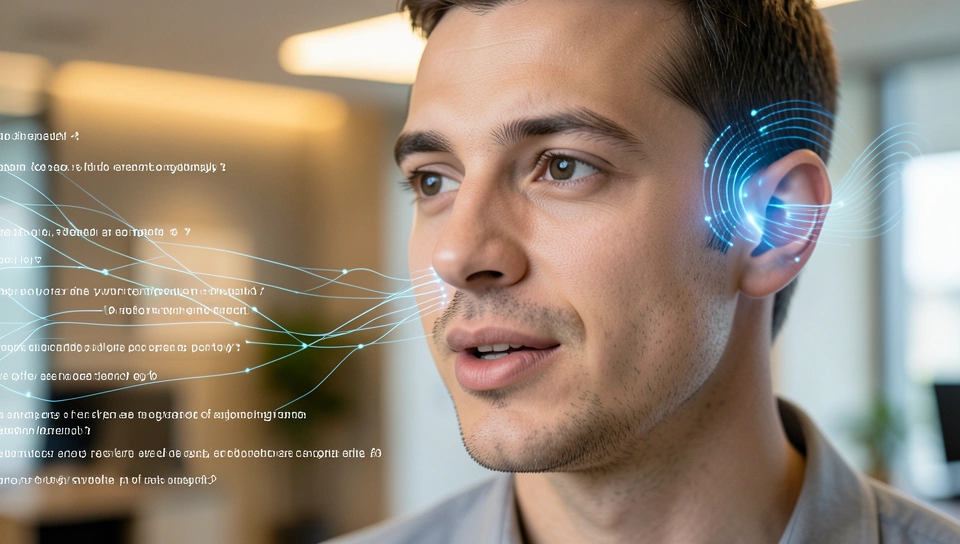 Sesame AI Conversa Fluida: Custo e Latência em Paralelo