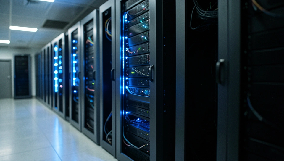 AWS redesenha nuvem para agentes de IA com OpenSearch Serverless