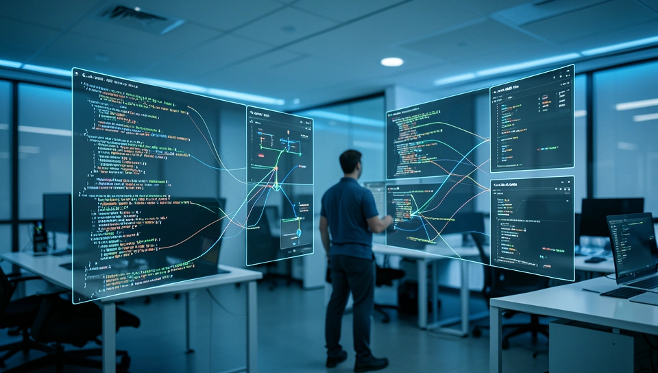 Claude Code: Workflows Dinâmicos em Dias, Não Trimestres