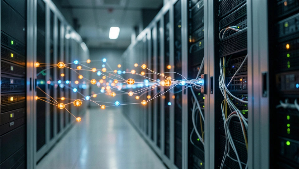 Infra de IA: Fireworks e Baseten se tornam decacorns