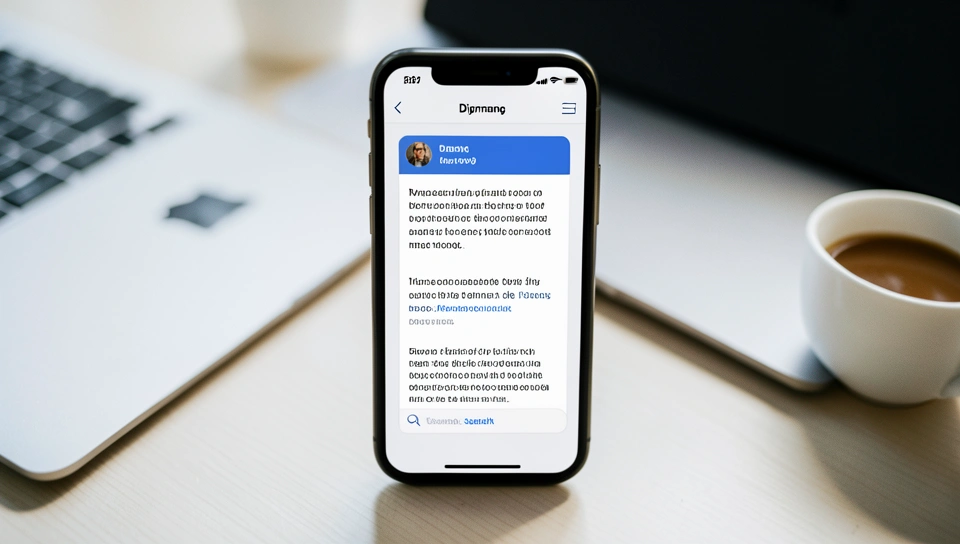 Apple usa Gemini no Siri: atalho ou dependência?