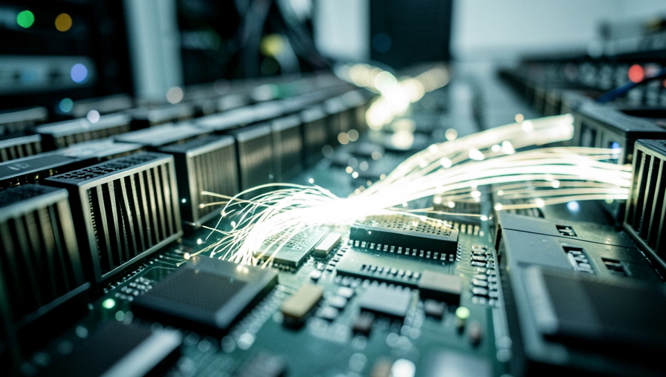 3.000 tokens/s em GPUs padrão: o novo limite da inferência de LLM?