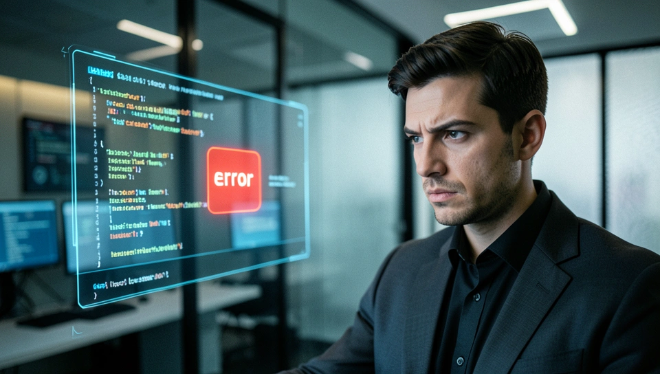 Claude Opus 4.8: menos confiança cega, mais honestidade ao errar