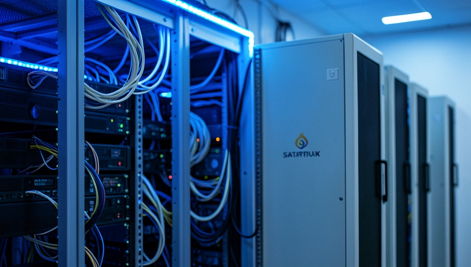 Groq consegue US$ 650 milhões para expandir nuvem de inferência