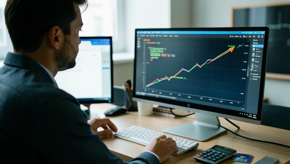 Copilot por token: o fim do preço fixo e o baque nos pequenos devs