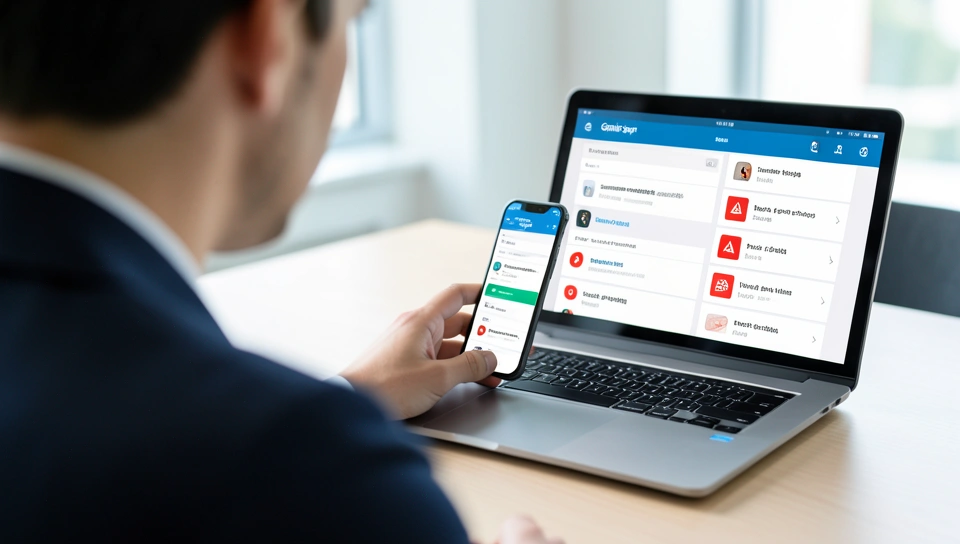 Gemini Spark: Agente 24/7 que funciona, mas ainda tropeça no trivial