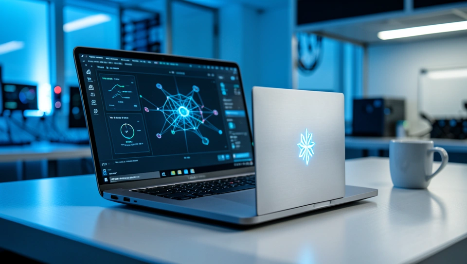 RTX Spark: o momento M1 do Windows que pode custar caro