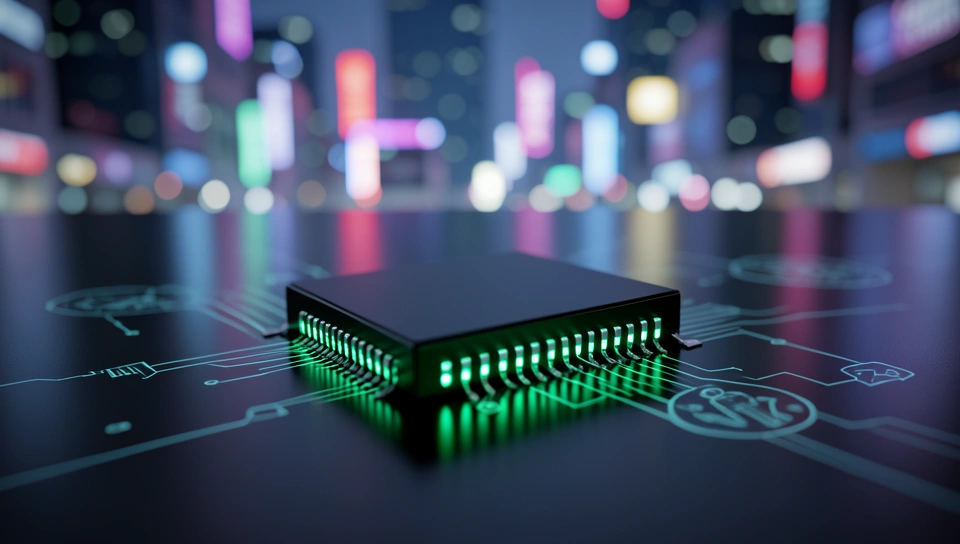 RTX Spark: Nvidia lança chip de 1 petaflop para agentes de IA