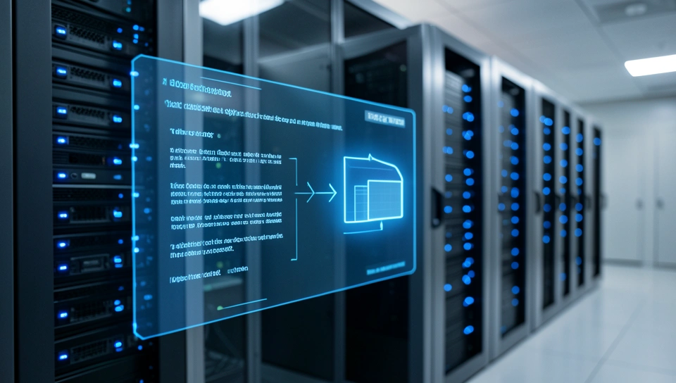 Headroom: Corte Custos de LLM em Até 90% com Compressão de Contexto