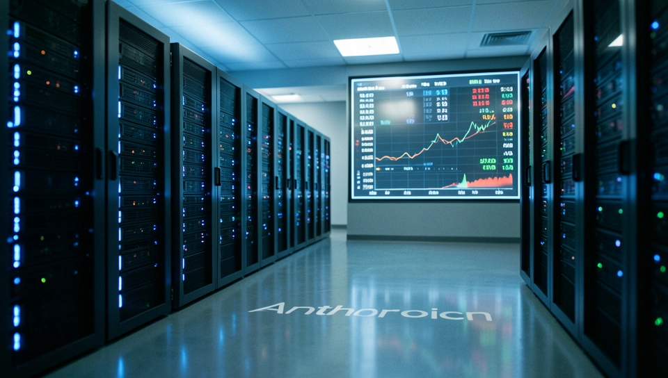 IPO da Anthropic: o que muda para quem usa Claude?