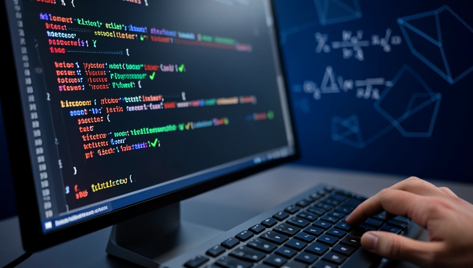 AlphaProof Nexus resolve problemas de décadas por centenas de dólares