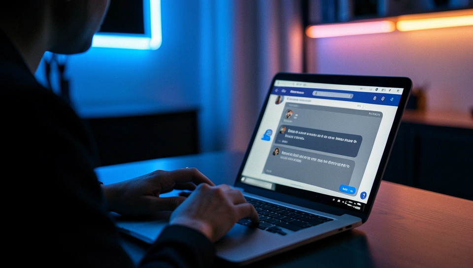 Exploit no chatbot da Meta expõe falha de segurança
