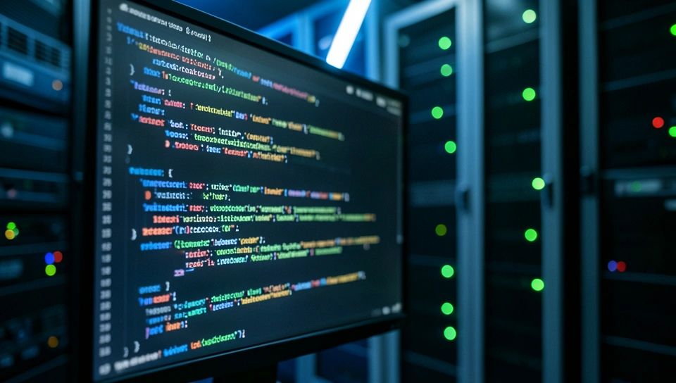 Claude Mythos amplia alcance: segurança de código em infraestrutura crítica