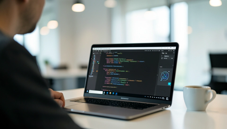 Modelo de 5B da Microsoft supera gigantes em benchmark de código