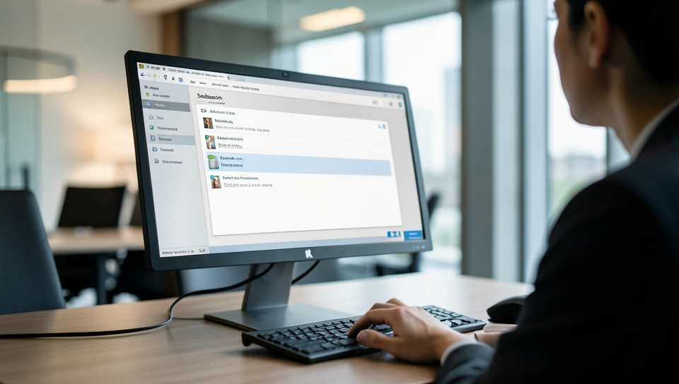 Microsoft Scout: o legado do OpenClaw chega ao Office com riscos e ganhos