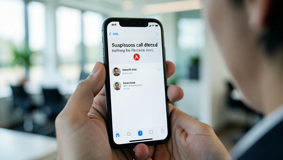Deepfake detection nos calls do Android: o que muda de verdade?