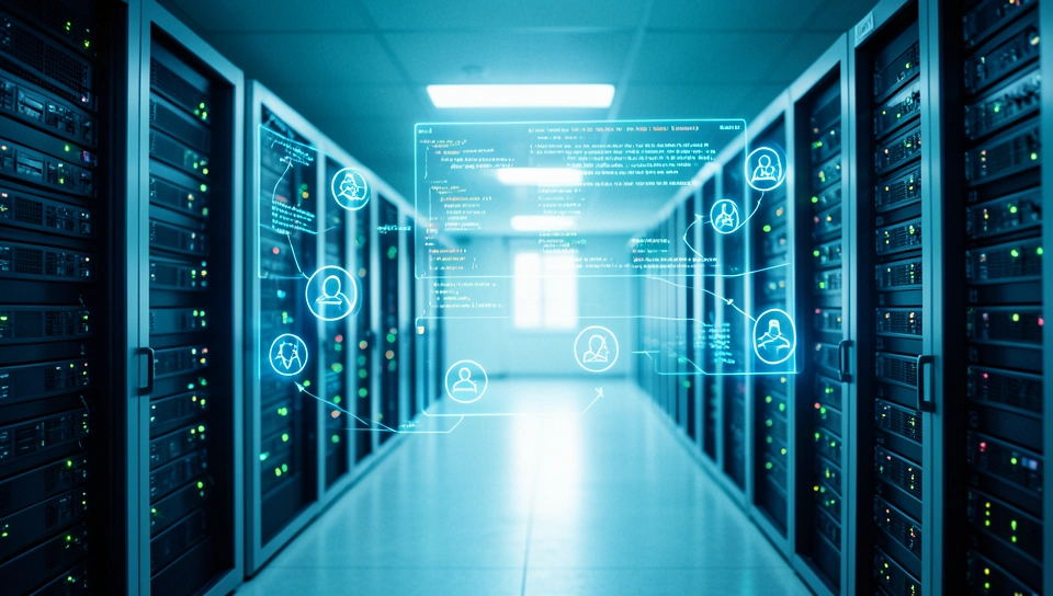 Cognition levanta US$ 1B e vale US$ 26B: coding AI vale o hype?
