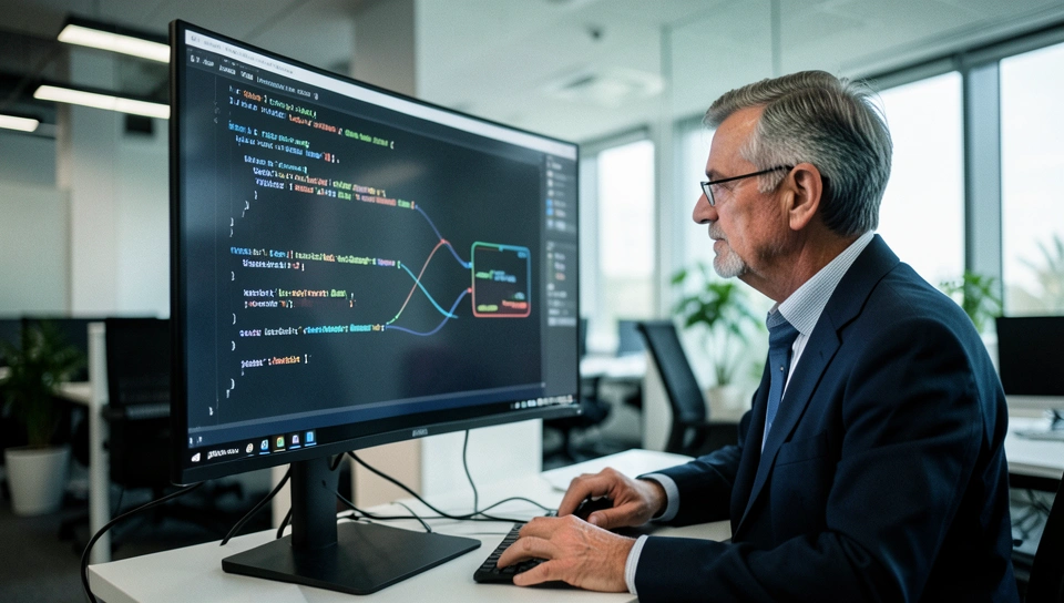 ASSERT: Microsoft testa IA no contexto real do produto