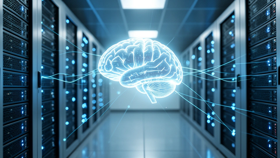 Microsoft MAI-Thinking-1: raciocínio próprio sem OpenAI