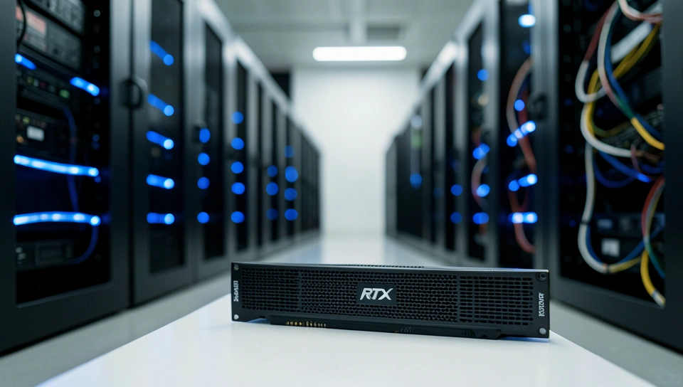 Cosmos 3, Nemotron 3 Ultra e RTX Spark: análise de operador