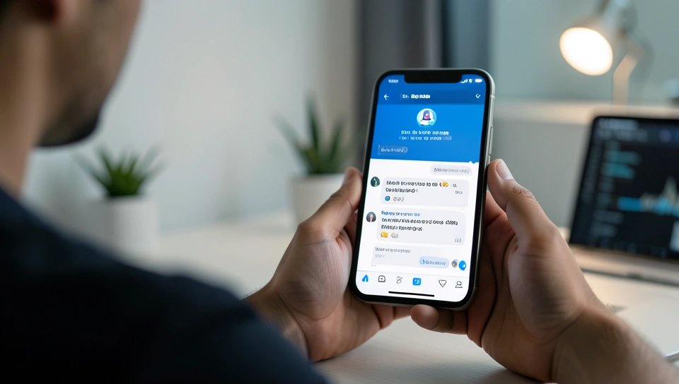 WhatsApp AI: Cobrança por Token e o Fim do Grátis?