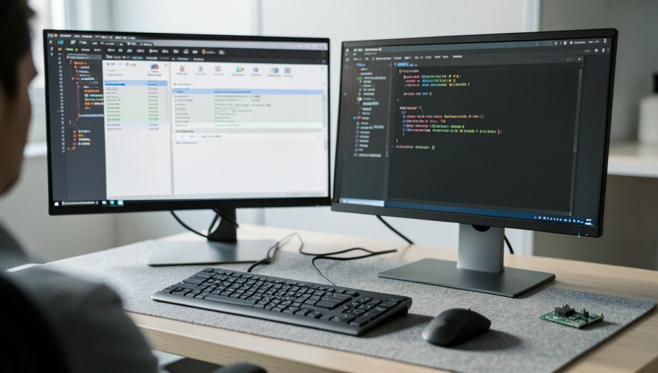 Hermes Desktop: agente de IA open-source desafia plataformas fechadas