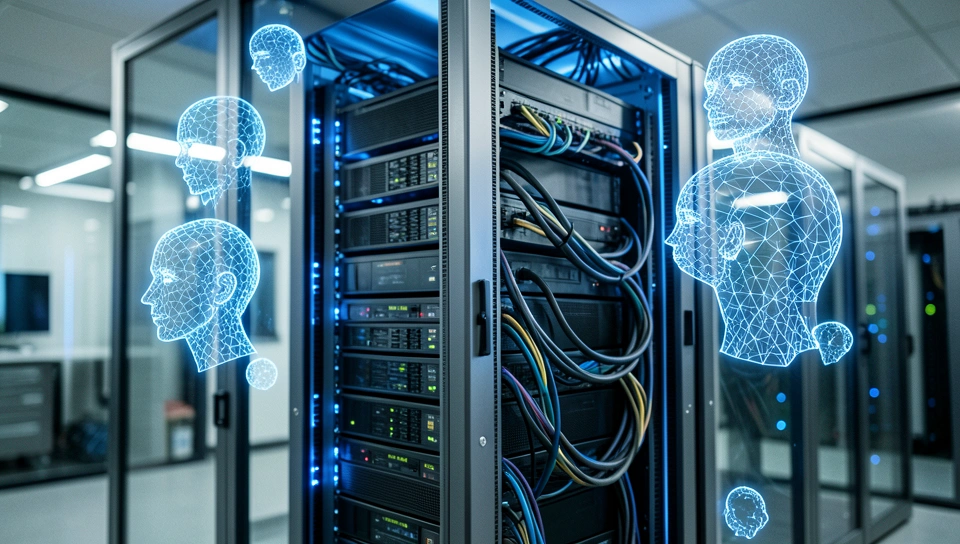 Qwen3.5 35B A3B uncensored: MTP total preservado e formatos NVFP4