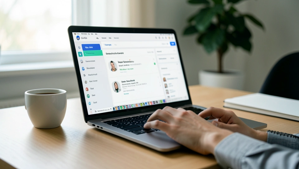 ChatGPT agora busca empregos e edita currículos