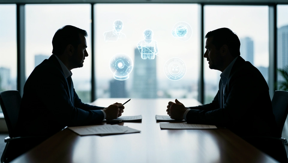 Microsoft vs OpenAI: a briga que vai mudar o mercado de IA