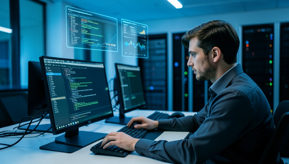 Coralogix levanta US$ 200M para monitorar agentes de IA