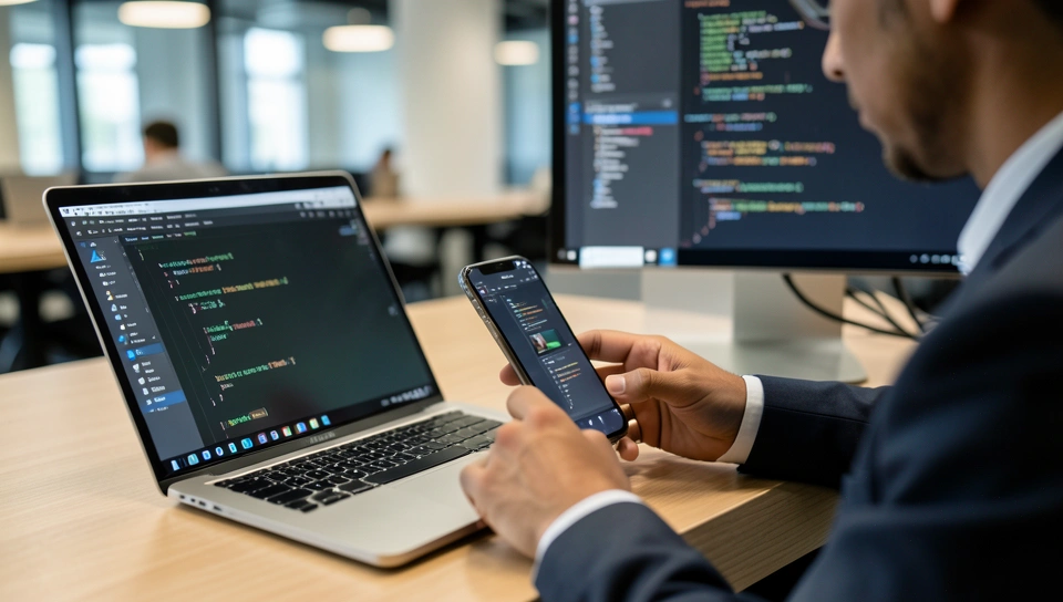 Paseo: Agente de código open-source agora multi-plataforma