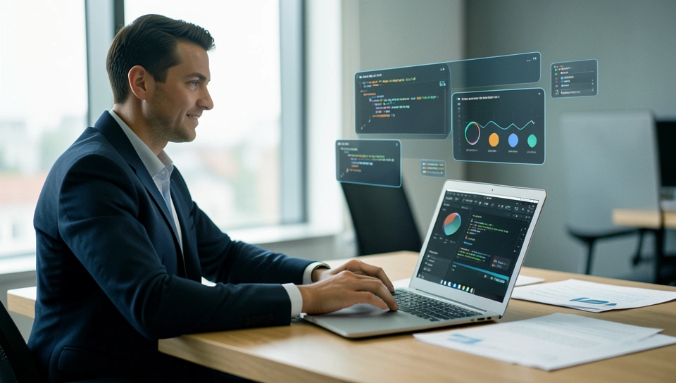 Codex agora é ferramenta de produtividade para todos?