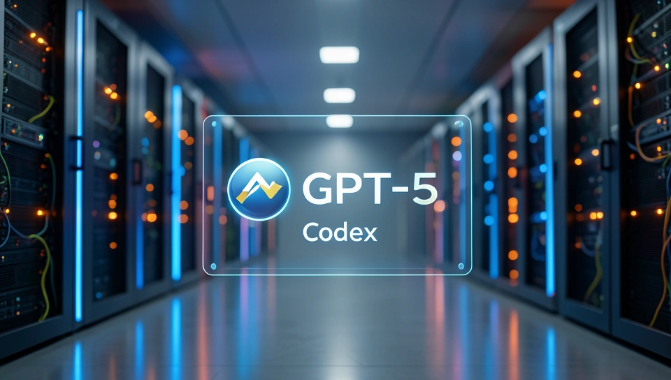 OpenAI no AWS: GPT-5 e Codex agora no Bedrock