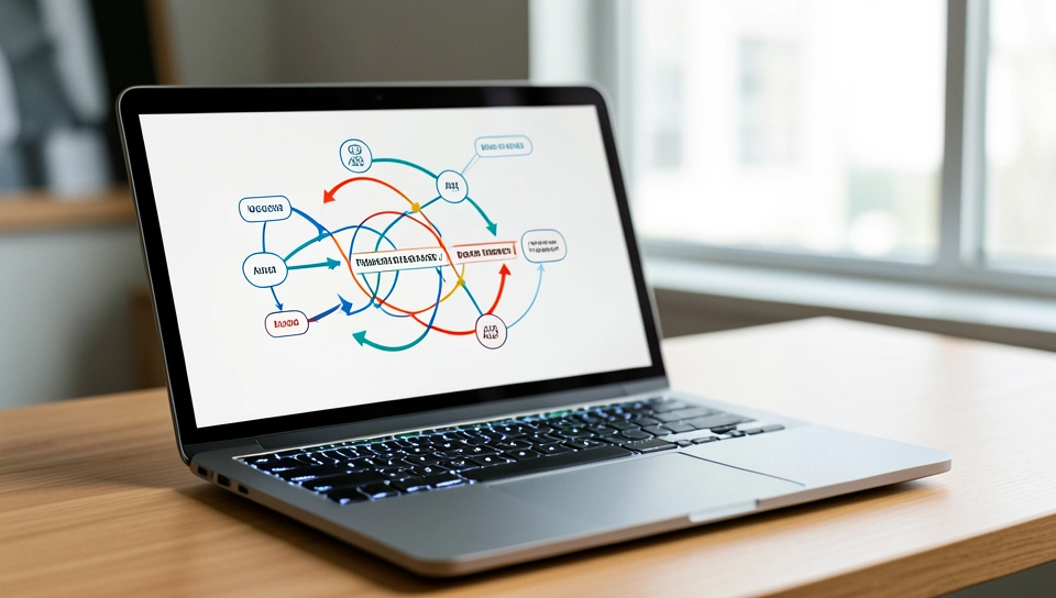 Gemma 4 12B: IA multimodal direto no laptop sem codificadores