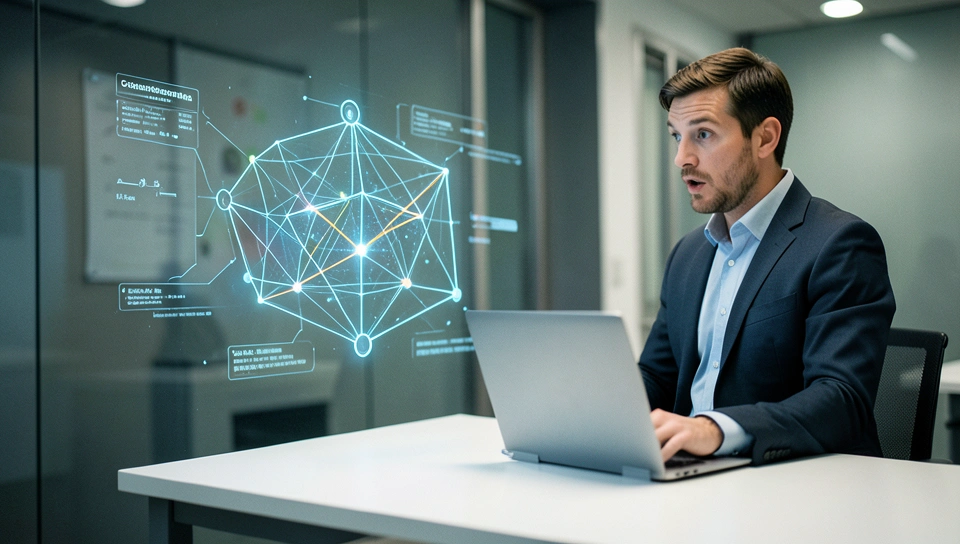 Modelo da OpenAI derruba conjectura geométrica de décadas