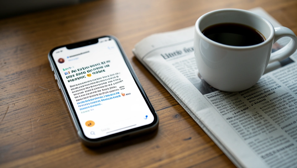 Google obrigado a liberar opt-out de AI Overviews no Reino Unido