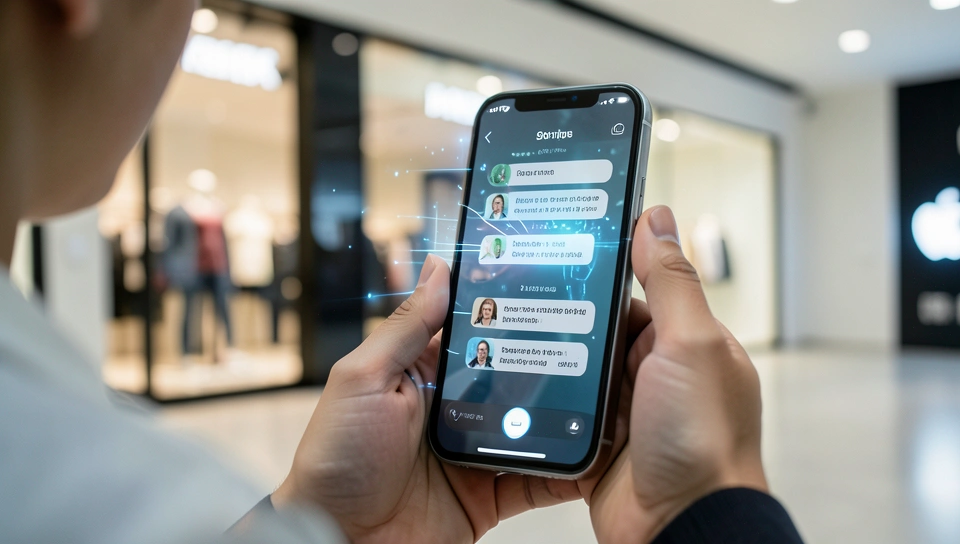WWDC 2026: Siri com Gemini, Agentes e o que ninguém diz