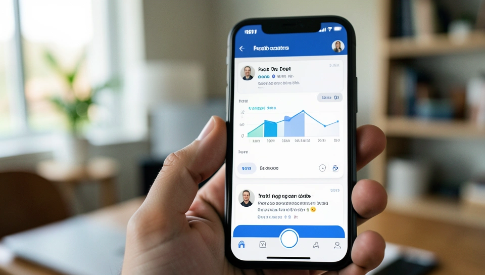 Assistente de IA do Facebook: mais dados, menos ferramentas externas