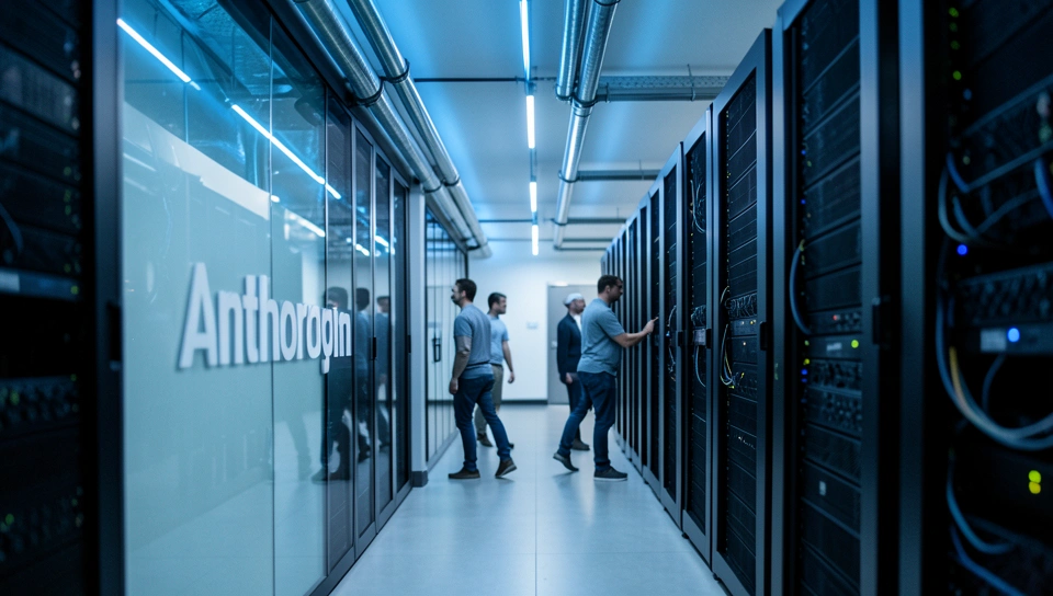 IPO da Anthropic: o que significa para custo e inferência de IA