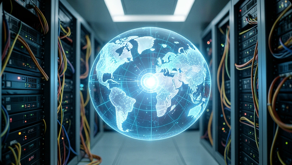 Mythos da Anthropic: IA da NSA para ataques cibernéticos ofensivos
