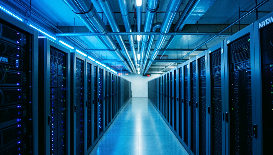 Acordo de GPUs: SpaceX vai cobrar US$ 920M/mês do Google