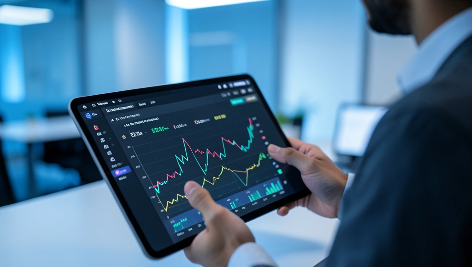 Tokenomics: A Nova Disciplina Para Quem Estourou o Orçamento de IA