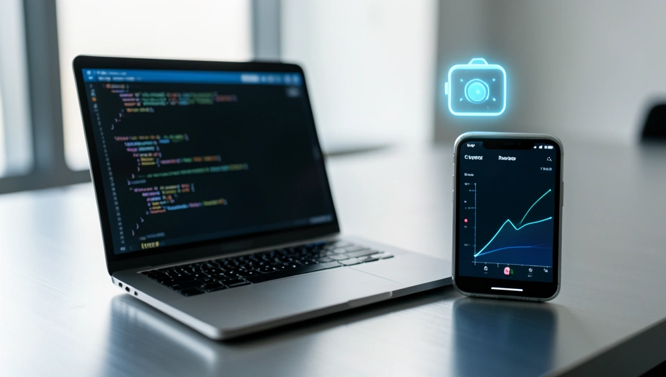 Gemma 4 QAT: Modelo de 1GB roda em laptop e celular