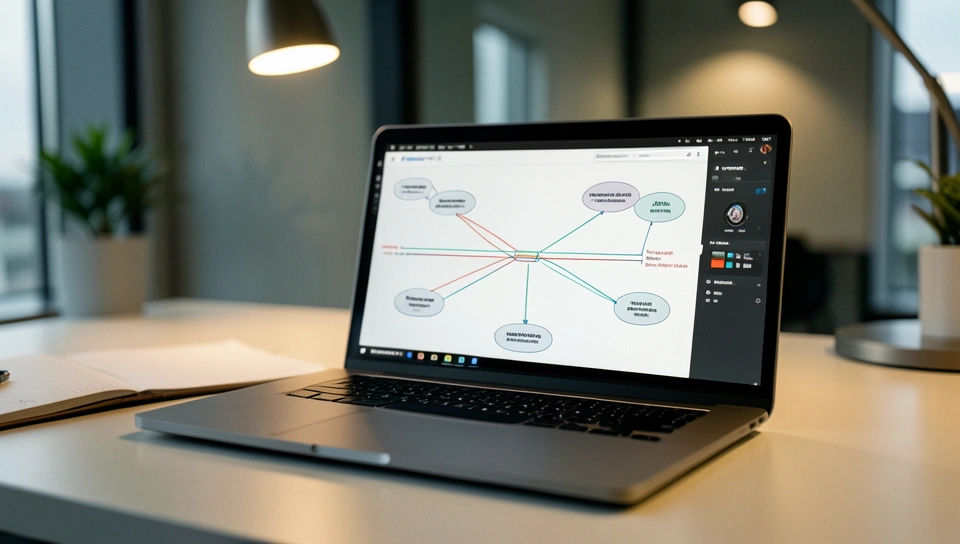 Gemma 4 12B: multimodal sem encoder no seu laptop