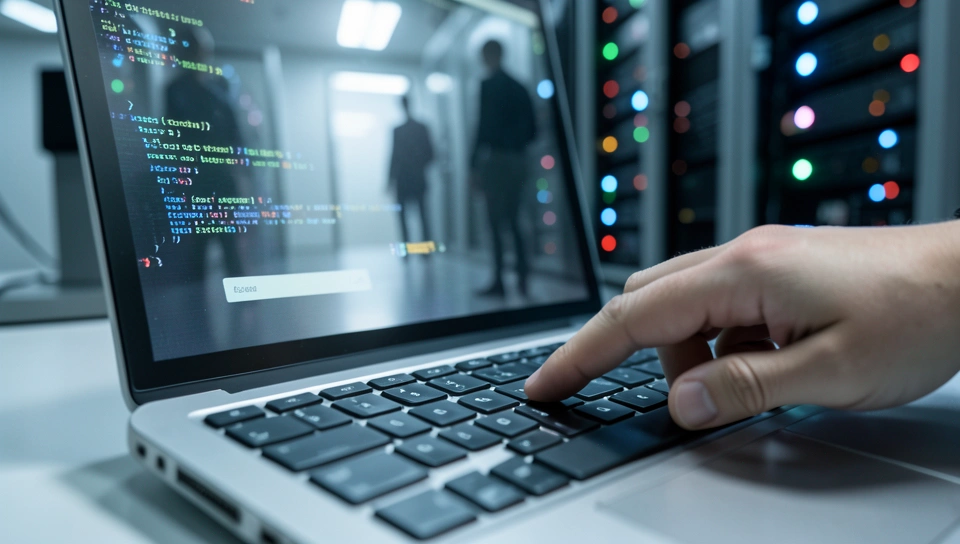 O ataque simples que expôs a fragilidade da IA da Meta