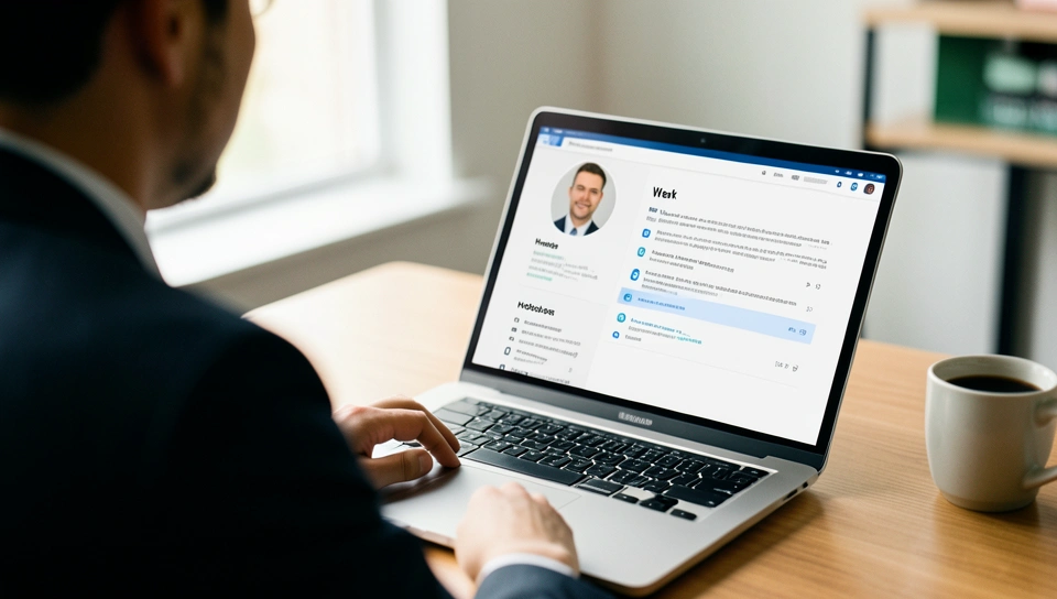 ChatGPT cria dossiês sobre você: mais personalização ou menos privacidade?
