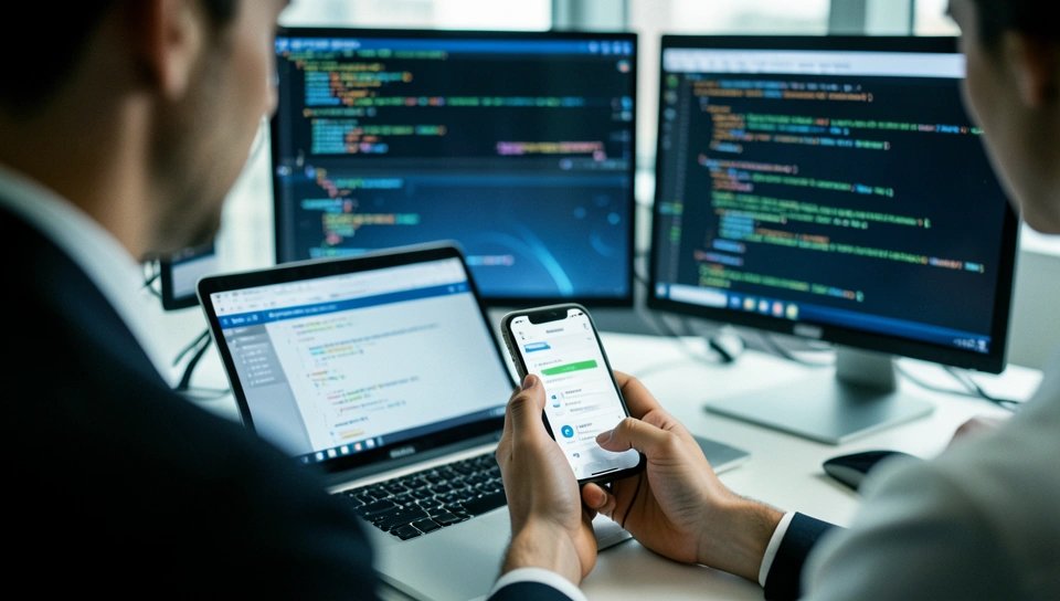 Cursor lança modelo próprio, Git para agentes e app mobile