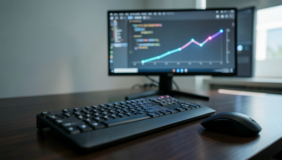 Cascade: Proxy em C++ corta 70% dos custos de API LLM
